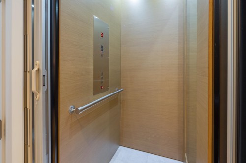 2948 Burfield Place, West Vancouver, BC 