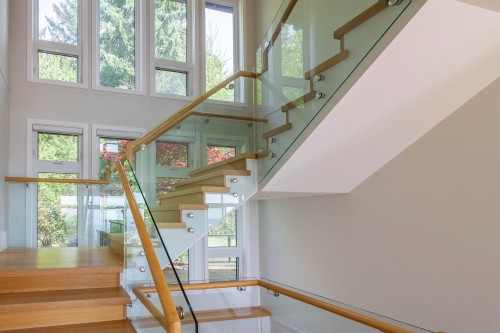 2948 Burfield Place, West Vancouver, BC 