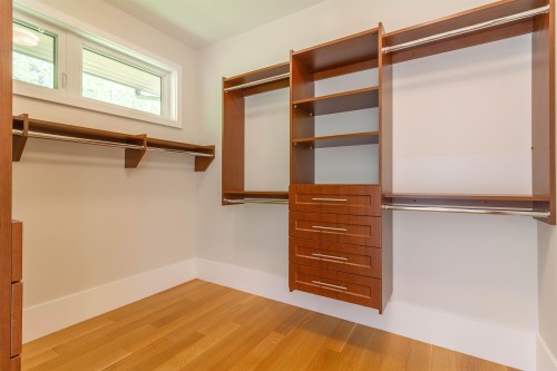 2948 Burfield Place, West Vancouver, BC 