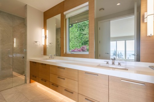 2948 Burfield Place, West Vancouver, BC 