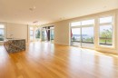 2948 Burfield Place, West Vancouver, BC 