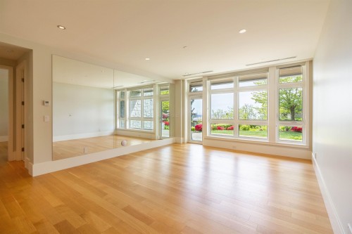 2948 Burfield Place, West Vancouver, BC 