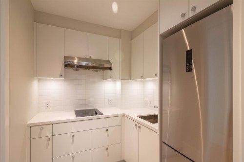 2948 Burfield Place, West Vancouver, BC 