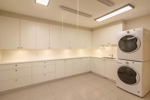 2948 Burfield Place, West Vancouver, BC 
