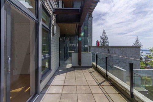 2948 Burfield Place, West Vancouver, BC 