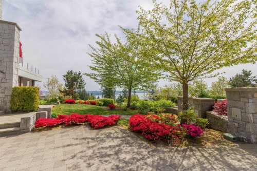 2948 Burfield Place, West Vancouver, BC 