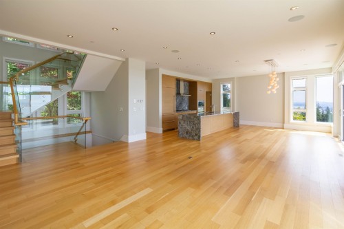 2948 Burfield Place, West Vancouver, BC 