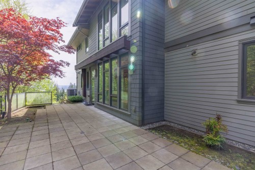2948 Burfield Place, West Vancouver, BC 