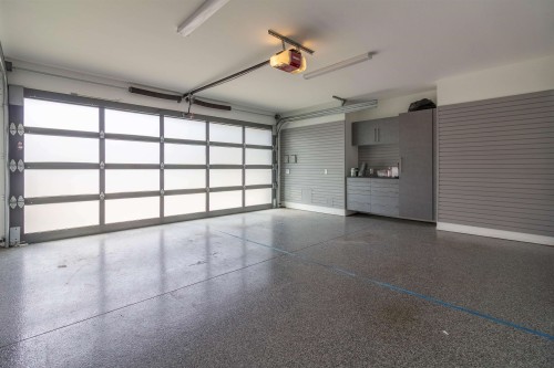 2948 Burfield Place, West Vancouver, BC 