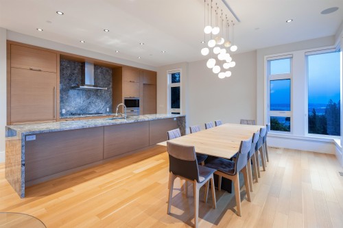 2948 Burfield Place, West Vancouver, BC 