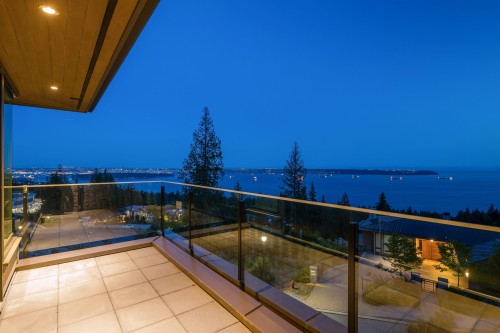 2948 Burfield Place, West Vancouver, BC 