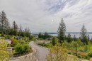 2948 Burfield Place, West Vancouver, BC 