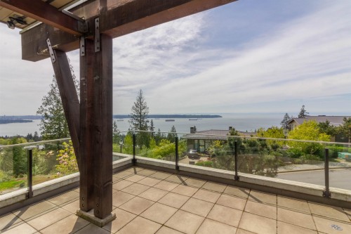 2948 Burfield Place, West Vancouver, BC 