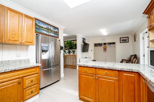 1650 Rochester Avenue, Coquitlam, BC 