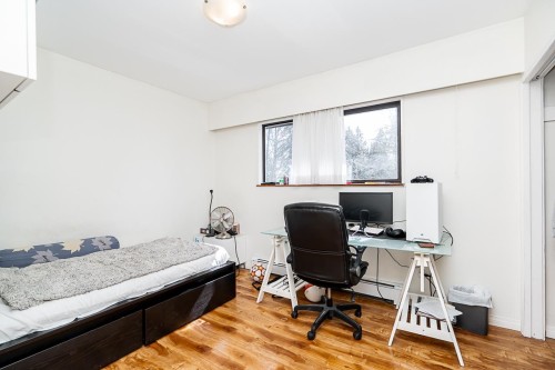 1650 Rochester Avenue, Coquitlam, BC 
