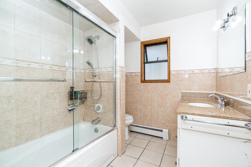 1650 Rochester Avenue, Coquitlam, BC 