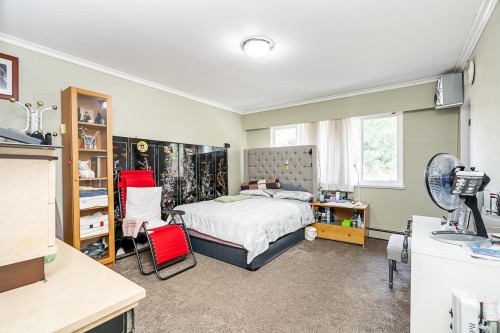 1650 Rochester Avenue, Coquitlam, BC 
