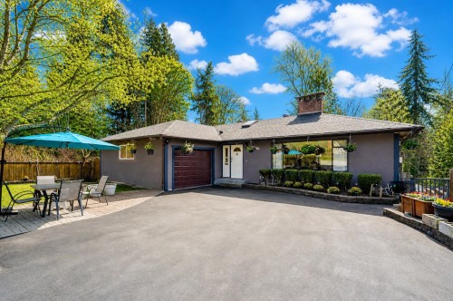 1650 Rochester Avenue, Coquitlam, BC 