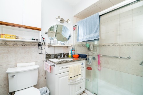 1650 Rochester Avenue, Coquitlam, BC 