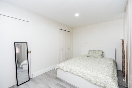 1650 Rochester Avenue, Coquitlam, BC 