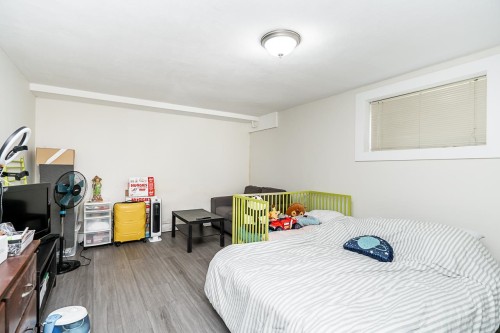 1650 Rochester Avenue, Coquitlam, BC 