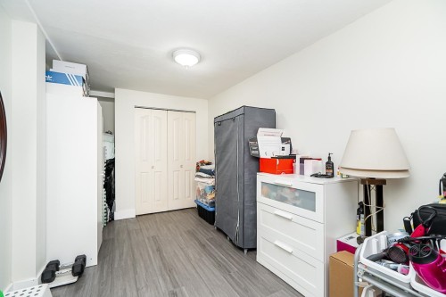 1650 Rochester Avenue, Coquitlam, BC 