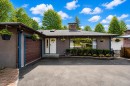1650 Rochester Avenue, Coquitlam, BC 