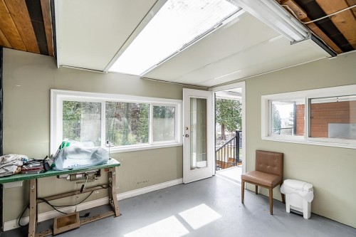 1650 Rochester Avenue, Coquitlam, BC 