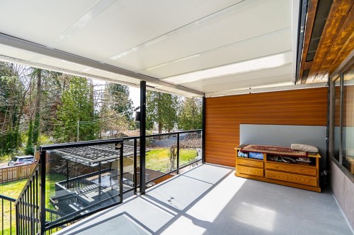1650 Rochester Avenue, Coquitlam, BC 