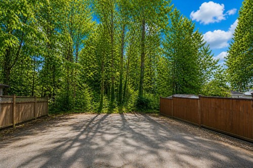 1650 Rochester Avenue, Coquitlam, BC 