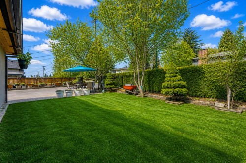 1650 Rochester Avenue, Coquitlam, BC 