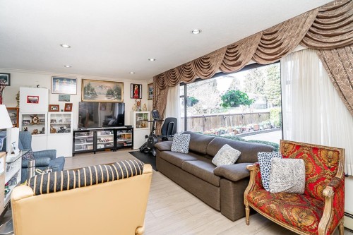 1650 Rochester Avenue, Coquitlam, BC 