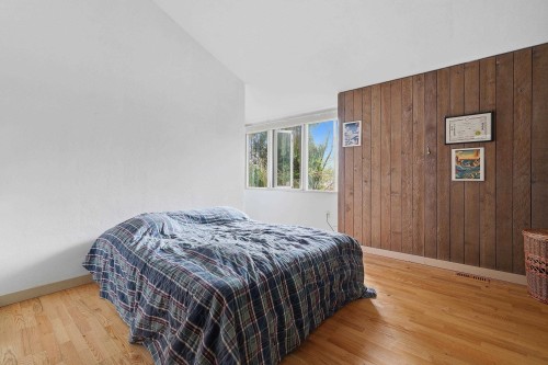 792 54Th Avenue W, Vancouver, BC 