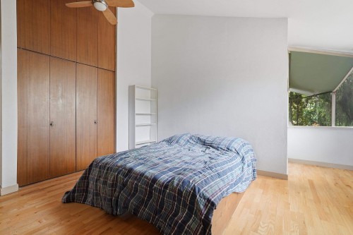 792 54Th Avenue W, Vancouver, BC 