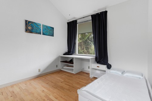792 54Th Avenue W, Vancouver, BC 
