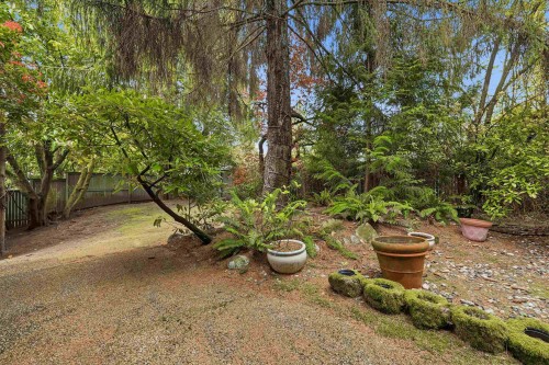 792 54Th Avenue W, Vancouver, BC 