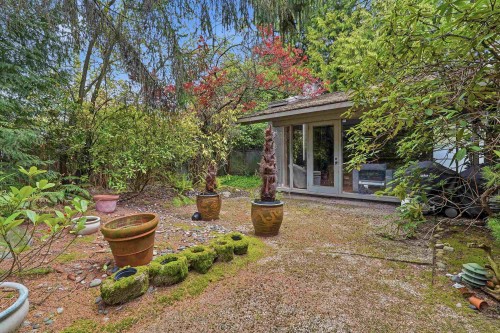 792 54Th Avenue W, Vancouver, BC 