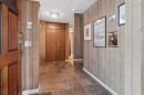 792 54Th Avenue W, Vancouver, BC 