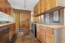 792 54Th Avenue W, Vancouver, BC 