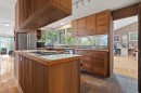792 54Th Avenue W, Vancouver, BC 