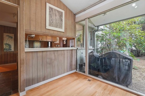 792 54Th Avenue W, Vancouver, BC 