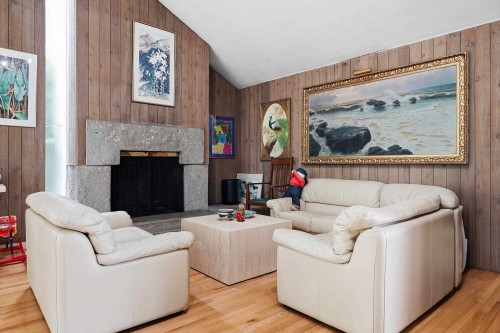 792 54Th Avenue W, Vancouver, BC 