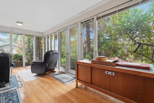 792 54Th Avenue W, Vancouver, BC 