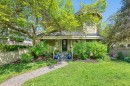 805 14Th Avenue W, Vancouver, BC 
