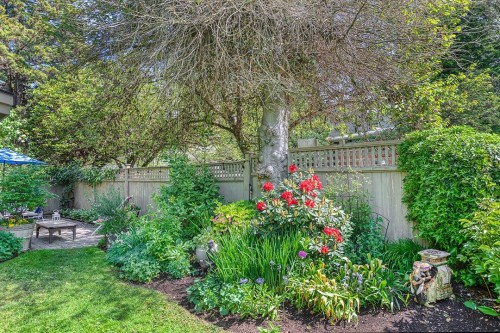 805 14Th Avenue W, Vancouver, BC 