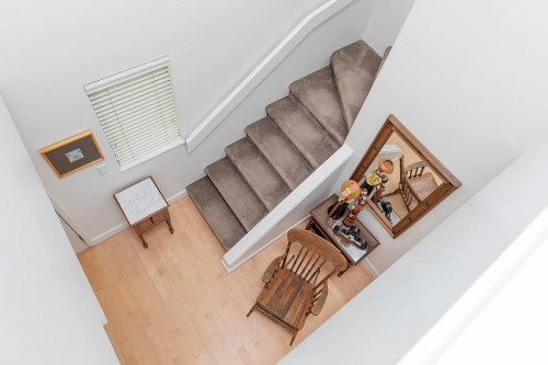 805 14Th Avenue W, Vancouver, BC 