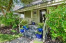 805 14Th Avenue W, Vancouver, BC 