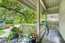 805 14Th Avenue W, Vancouver, BC 