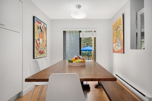 805 14Th Avenue W, Vancouver, BC 