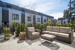 5-6138 Birney Avenue Vancouver, BC V0V 0V0